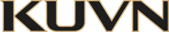 kuvn